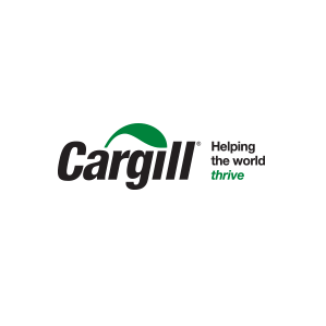 Cargill