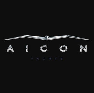 Aicon