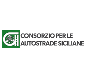 Autostrade Siciliane