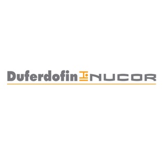 Duferdofin-Nucor