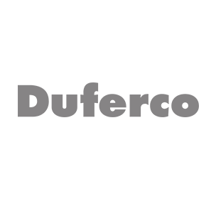 Duferco