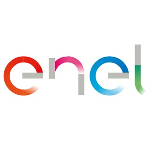 ENEL