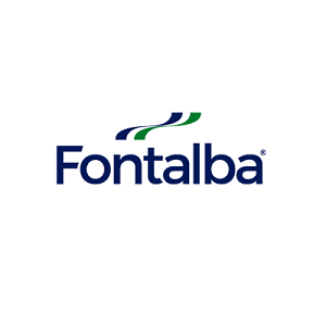 Fontalba