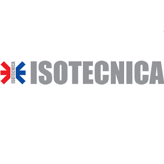 Isotecnica 