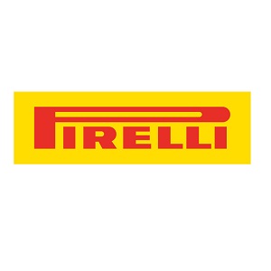 Pirelli