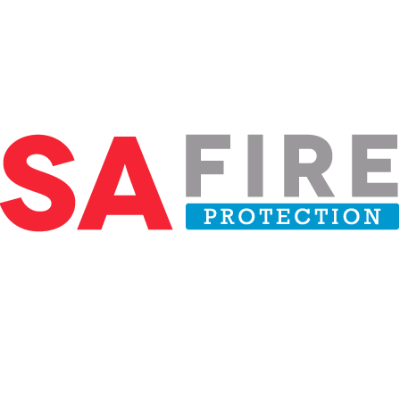 Sa Fire 