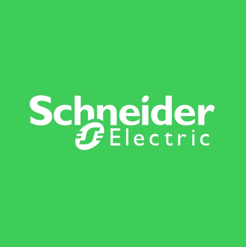 Schneider 