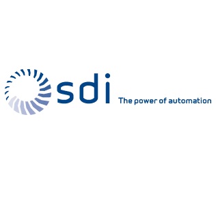 SDI