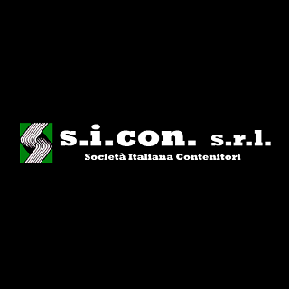 Sicon